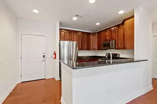 7400 River Rd, North Bergen, NJ 07047 - Photo 6