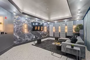 7400 River Rd, North Bergen, NJ 07047 - Photo 30