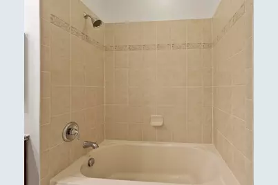 7400 River Rd #317, North Bergen, NJ 07047 - Photo 24