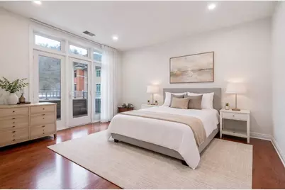 7400 River Rd #317, North Bergen, NJ 07047 - Photo 14