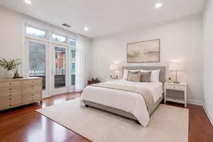 7400 River Rd, North Bergen, NJ 07047 - Photo 14