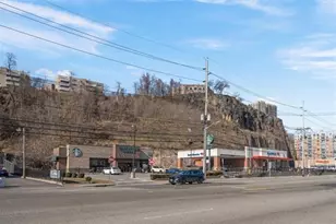 7400 River Rd, North Bergen, NJ 07047 - Photo 38