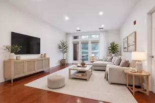 7400 River Rd, North Bergen, NJ 07047 - Photo 1