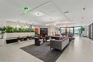 7400 River Rd, North Bergen, NJ 07047 - Photo 28