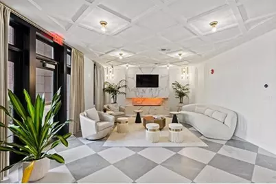 7400 River Rd #317, North Bergen, NJ 07047 - Photo 32