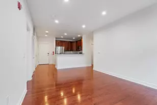 7400 River Rd, North Bergen, NJ 07047 - Photo 12