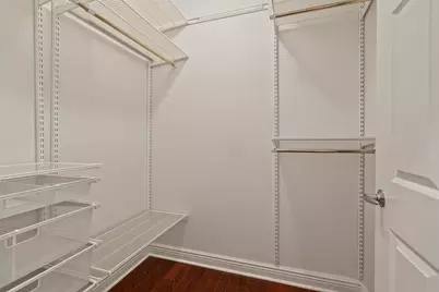 7400 River Rd #317, North Bergen, NJ 07047 - Photo 20