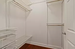 7400 River Rd, North Bergen, NJ 07047 - Photo 20