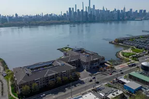 7400 River Rd, North Bergen, NJ 07047 - Photo 40