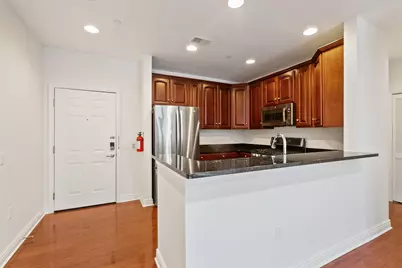 7400 River Rd #317, North Bergen, NJ 07047 - Photo 6