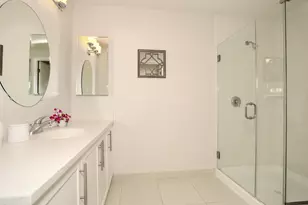 149 Essex St, Jersey City, NJ 07302 - Photo 10