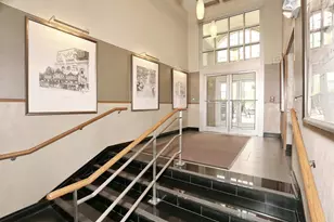 149 Essex St, Jersey City, NJ 07302 - Photo 12