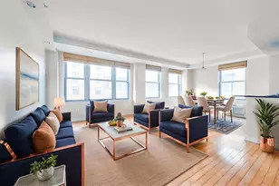 149 Essex St, Jersey City, NJ 07302 - Photo 4