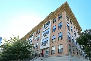 149 Essex St, Jersey City, NJ 07302 - Photo 2