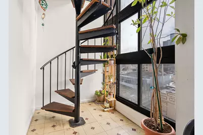 43-49 Van Wagenen Ave #6A, Jersey City, NJ 07306 - Photo 16