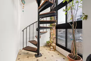 43-49 Van Wagenen Ave, Jersey City, NJ 07306 - Photo 16