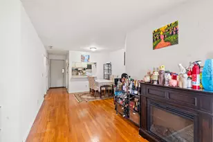 43-49 Van Wagenen Ave, Jersey City, NJ 07306 - Photo 8