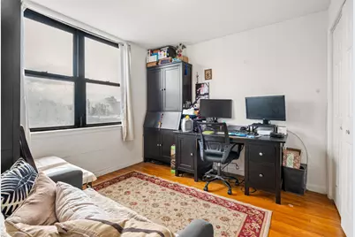 43-49 Van Wagenen Ave #6A, Jersey City, NJ 07306 - Photo 10