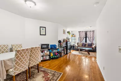 43-49 Van Wagenen Ave #6A, Jersey City, NJ 07306 - Photo 6