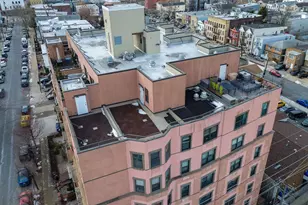 43-49 Van Wagenen Ave, Jersey City, NJ 07306 - Photo 36