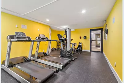 43-49 Van Wagenen Ave #6A, Jersey City, NJ 07306 - Photo 22