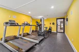 43-49 Van Wagenen Ave, Jersey City, NJ 07306 - Photo 22