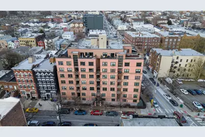 43-49 Van Wagenen Ave #6A, Jersey City, NJ 07306 - Photo 34