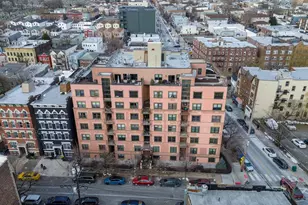 43-49 Van Wagenen Ave, Jersey City, NJ 07306 - Photo 34