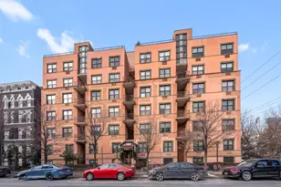 43-49 Van Wagenen Ave, Jersey City, NJ 07306 - Photo 32