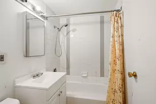 43-49 Van Wagenen Ave, Jersey City, NJ 07306 - Photo 14