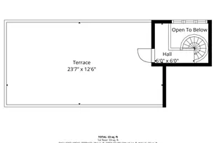 43-49 Van Wagenen Ave, Jersey City, NJ 07306 - Photo 40