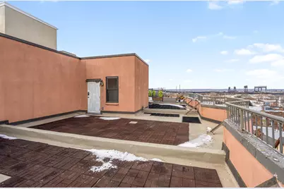 43-49 Van Wagenen Ave #6A, Jersey City, NJ 07306 - Photo 20