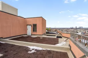 43-49 Van Wagenen Ave, Jersey City, NJ 07306 - Photo 20