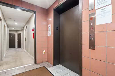 43-49 Van Wagenen Ave #6A, Jersey City, NJ 07306 - Photo 26