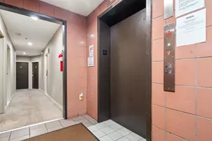 43-49 Van Wagenen Ave, Jersey City, NJ 07306 - Photo 26