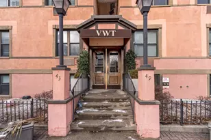 43-49 Van Wagenen Ave, Jersey City, NJ 07306 - Photo 30