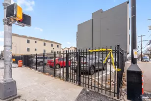 43-49 Van Wagenen Ave, Jersey City, NJ 07306 - Photo 28