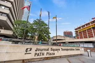 43-49 Van Wagenen Ave, Jersey City, NJ 07306 - Photo 38