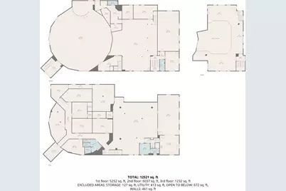 355 Fairmount Ave, Jersey City, NJ 07306 - Photo 26