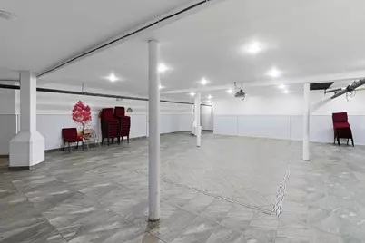 355 Fairmount Ave, Jersey City, NJ 07306 - Photo 14