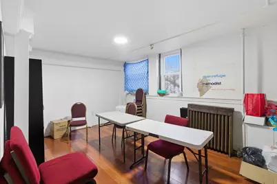 355 Fairmount Ave, Jersey City, NJ 07306 - Photo 12