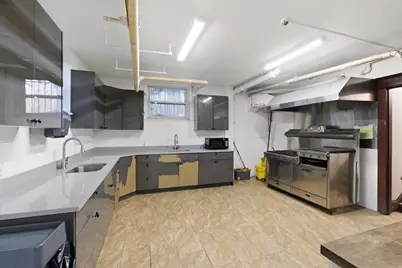 355 Fairmount Ave, Jersey City, NJ 07306 - Photo 18