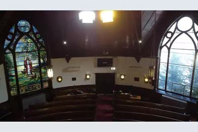 355 Fairmount Ave, Jersey City, NJ 07306 - Photo 8