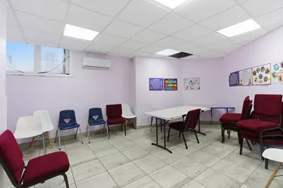 355 Fairmount Ave, Jersey City, NJ 07306 - Photo 22