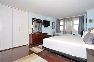 6040 Blvd E, West New York, NJ 07093 - Photo 18