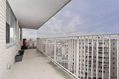 6040 Blvd East #8H, West New York, NJ 07093 - Photo 8