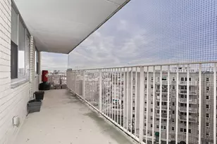 6040 Blvd E, West New York, NJ 07093 - Photo 8