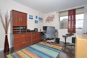 6040 Blvd E, West New York, NJ 07093 - Photo 4