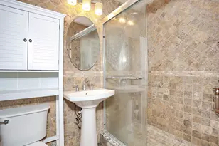 6040 Blvd E, West New York, NJ 07093 - Photo 20