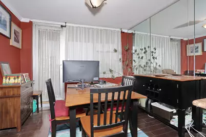 6040 Blvd East #8H, West New York, NJ 07093 - Photo 10